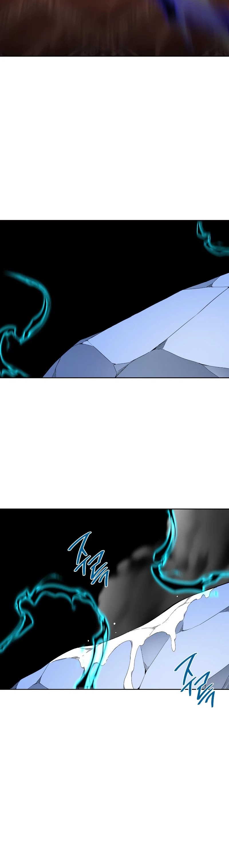 I Reincarnated as the Crazed Heir Chapter 36 page 33 - Chapter 36