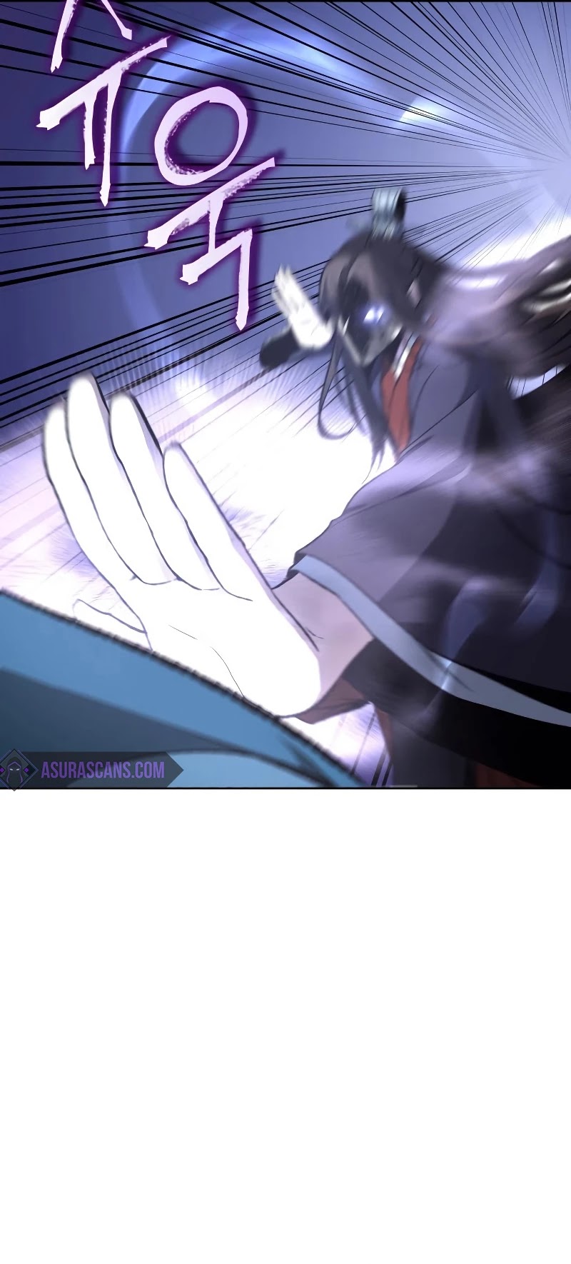 I Reincarnated as the Crazed Heir Chapter 36 page 36 - Chapter 36