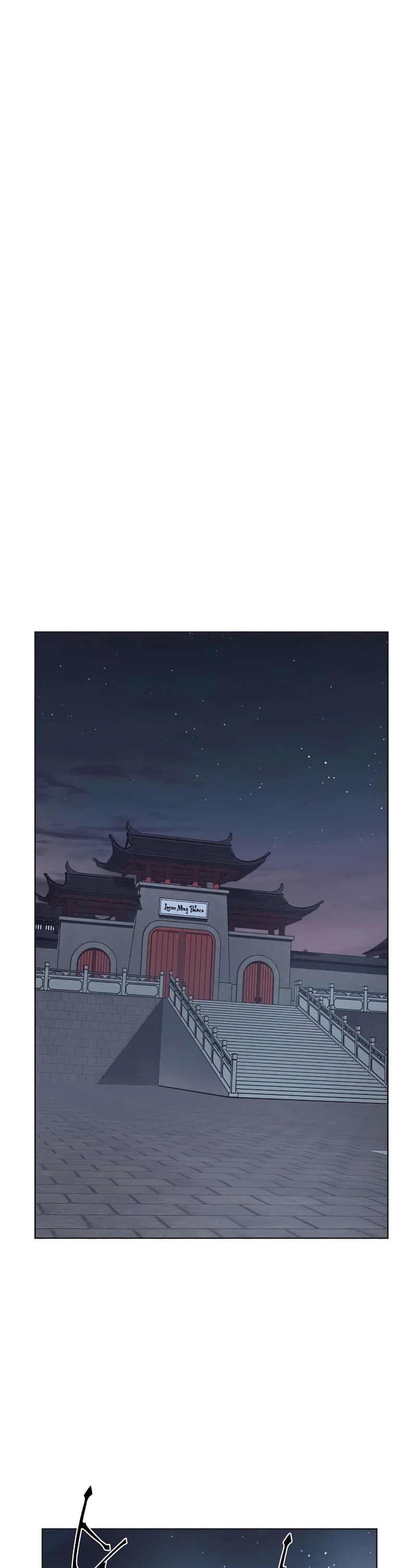 I Reincarnated as the Crazed Heir Chapter 37 page 32 - Chapter 37