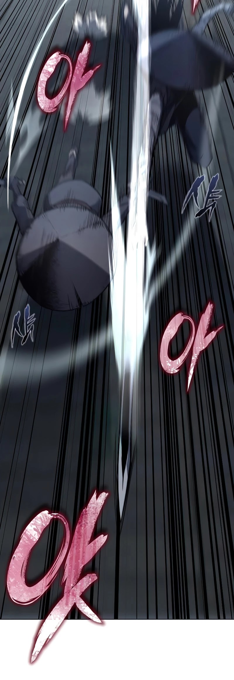 I Reincarnated as the Crazed Heir Chapter 37 page 55 - Chapter 37