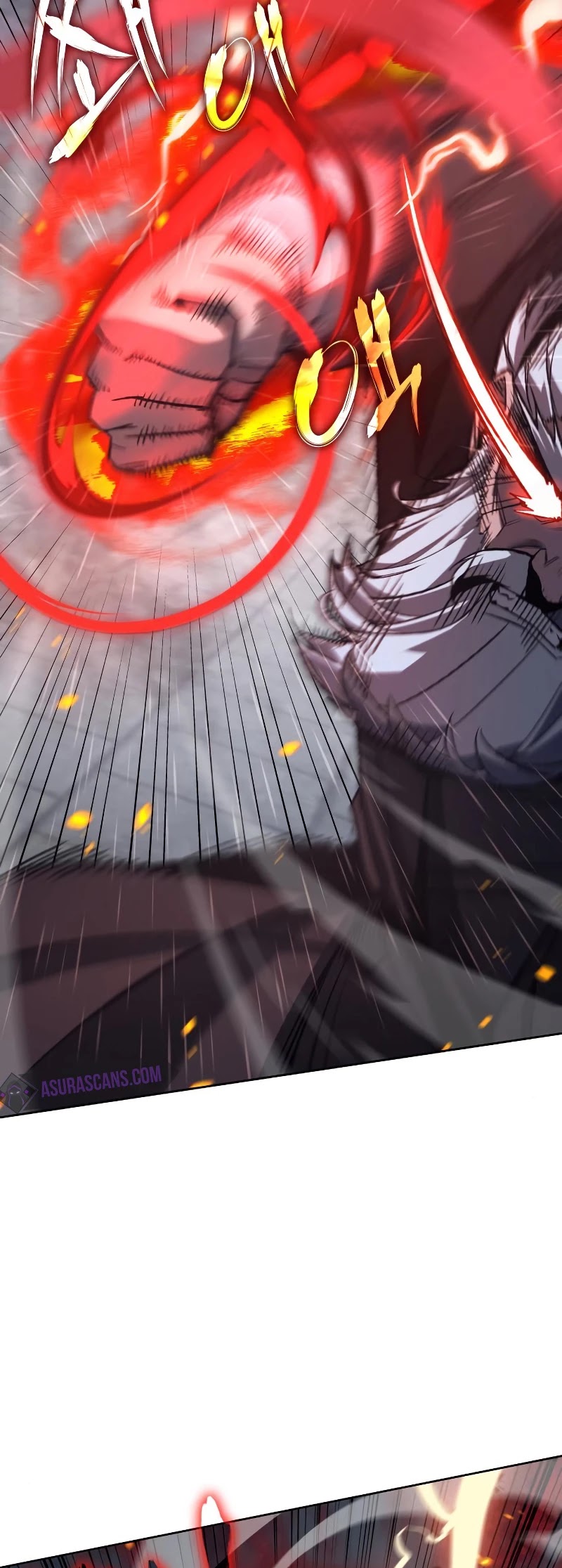 I Reincarnated as the Crazed Heir Chapter 39 page 16 - Chapter 39