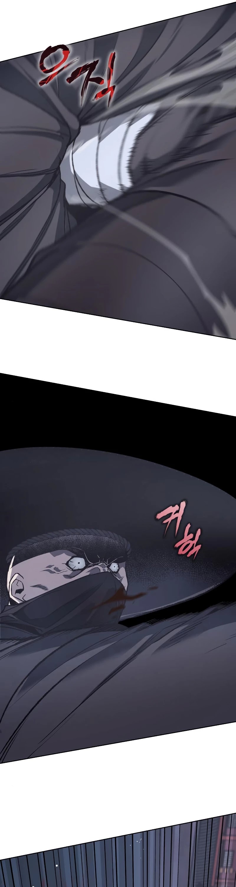 I Reincarnated as the Crazed Heir Chapter 39 page 18 - Chapter 39