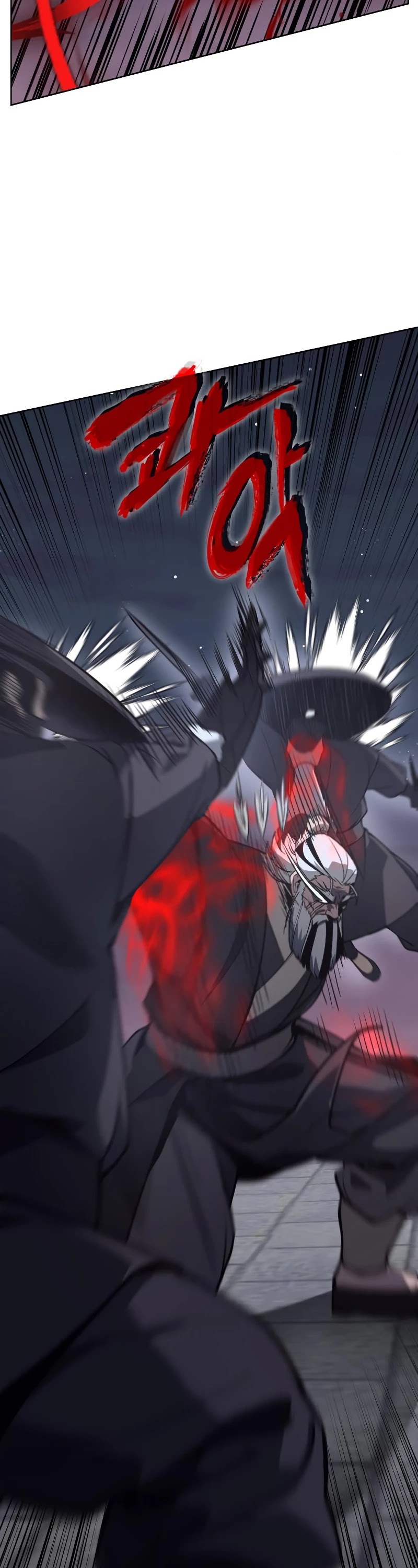 I Reincarnated as the Crazed Heir Chapter 39 page 29 - Chapter 39