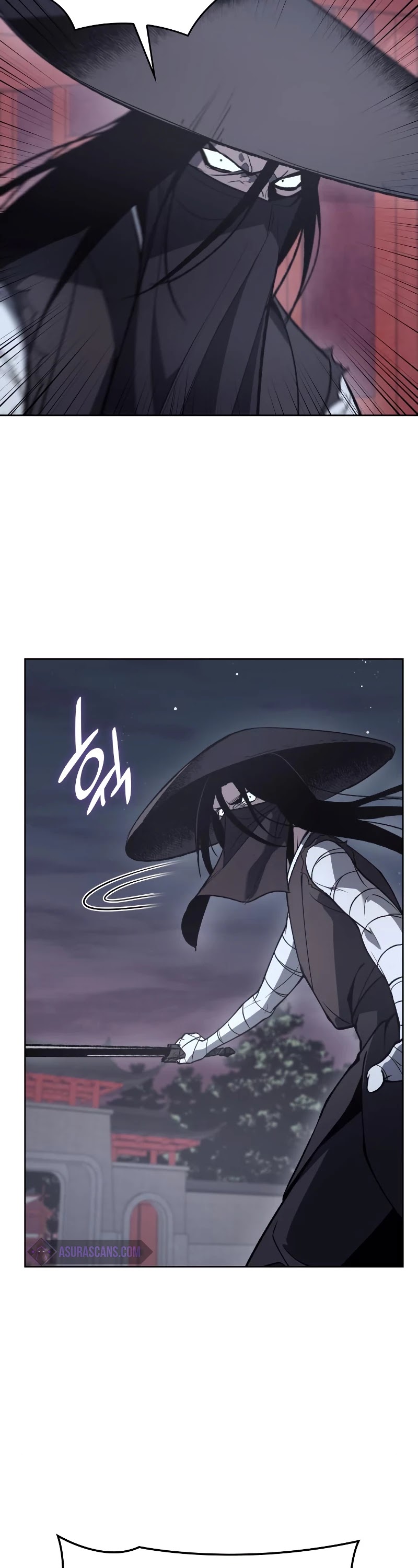 I Reincarnated as the Crazed Heir Chapter 39 page 36 - Chapter 39