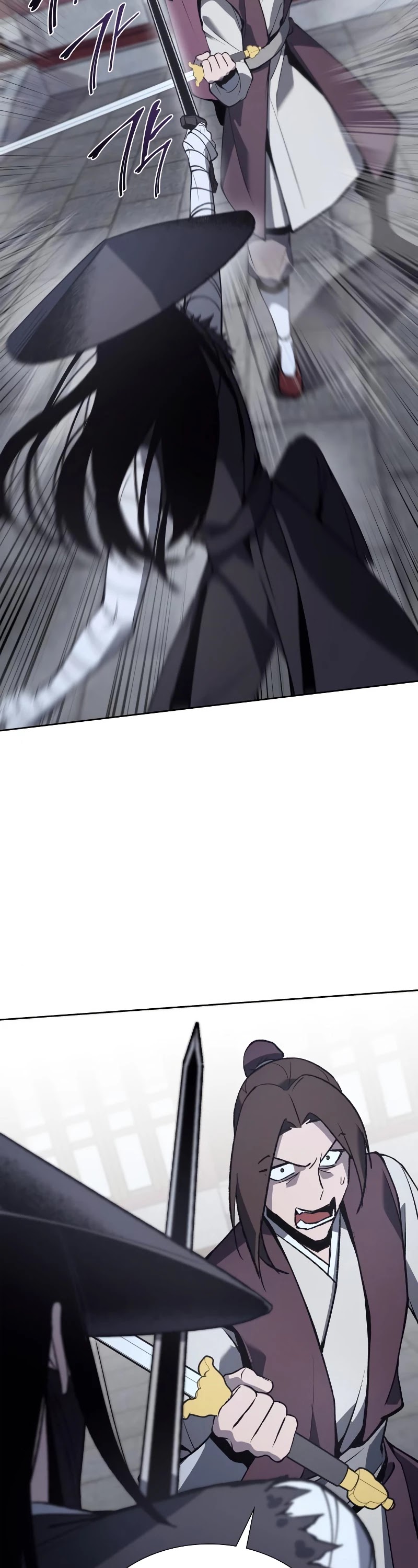 I Reincarnated as the Crazed Heir Chapter 39 page 39 - Chapter 39