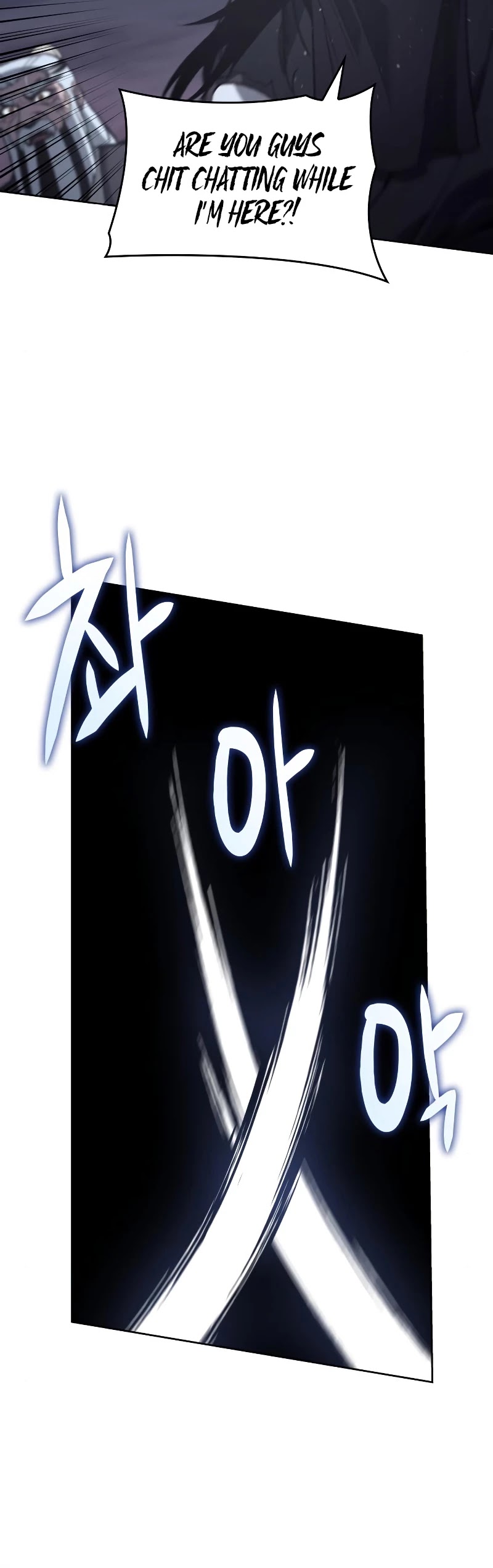 I Reincarnated as the Crazed Heir Chapter 39 page 41 - Chapter 39
