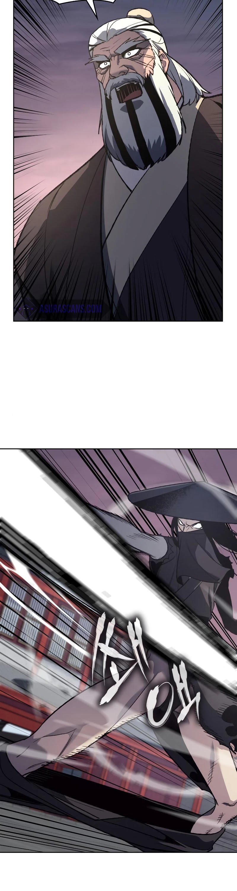 I Reincarnated as the Crazed Heir Chapter 39 page 46 - Chapter 39