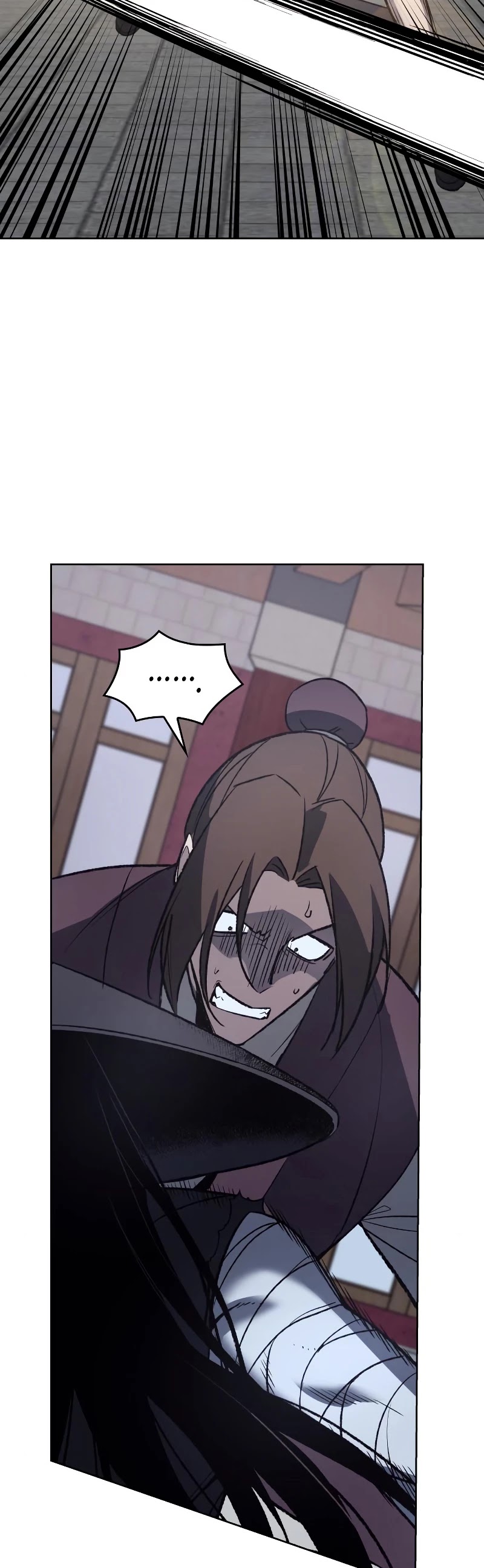 I Reincarnated as the Crazed Heir Chapter 39 page 48 - Chapter 39