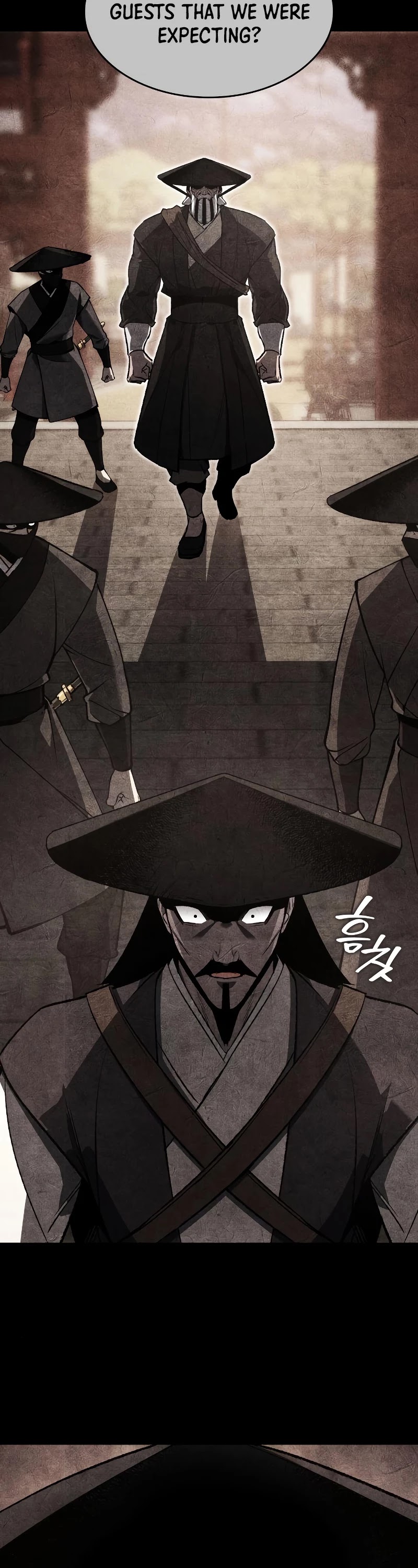 I Reincarnated as the Crazed Heir Chapter 40 page 47 - Chapter 40