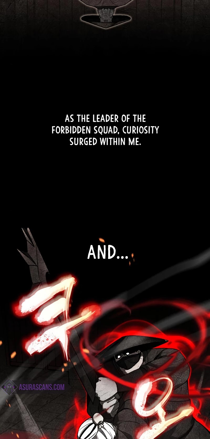 I Reincarnated as the Crazed Heir Chapter 40 page 52 - Chapter 40