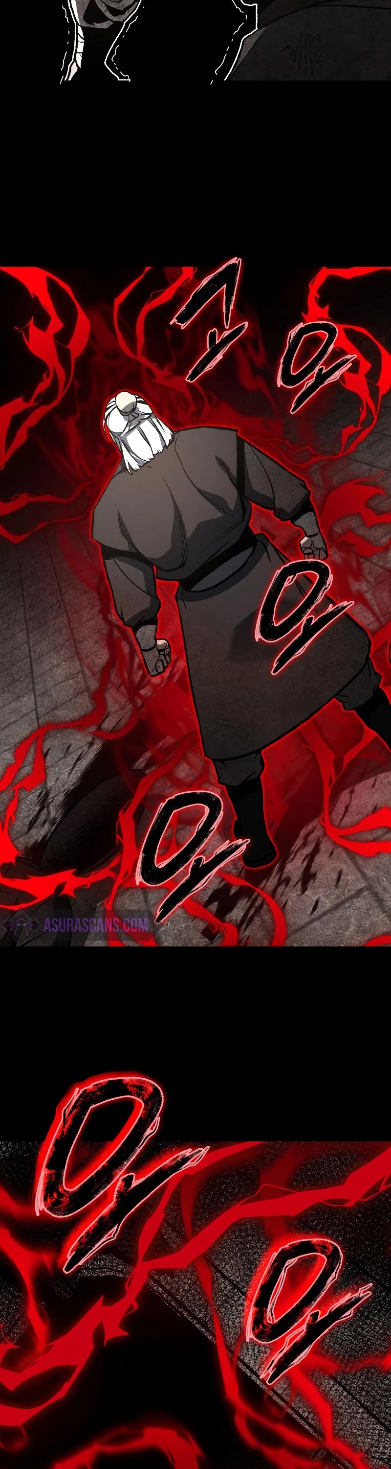 I Reincarnated as the Crazed Heir Chapter 40 page 57 - Chapter 40