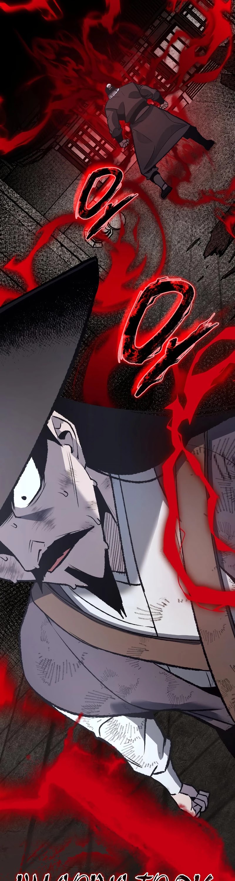 I Reincarnated as the Crazed Heir Chapter 40 page 58 - Chapter 40
