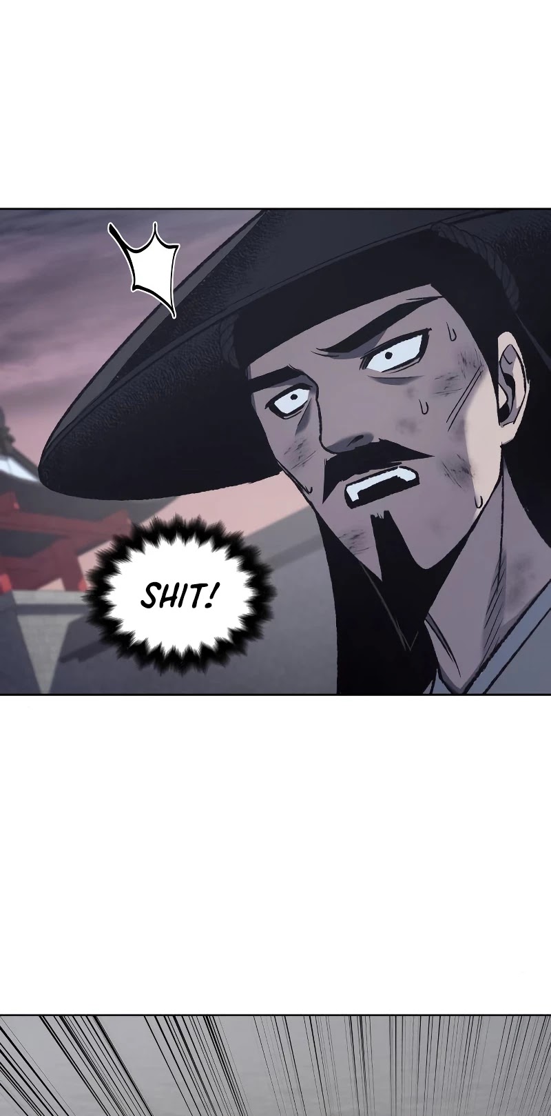 I Reincarnated as the Crazed Heir Chapter 40 page 61 - Chapter 40