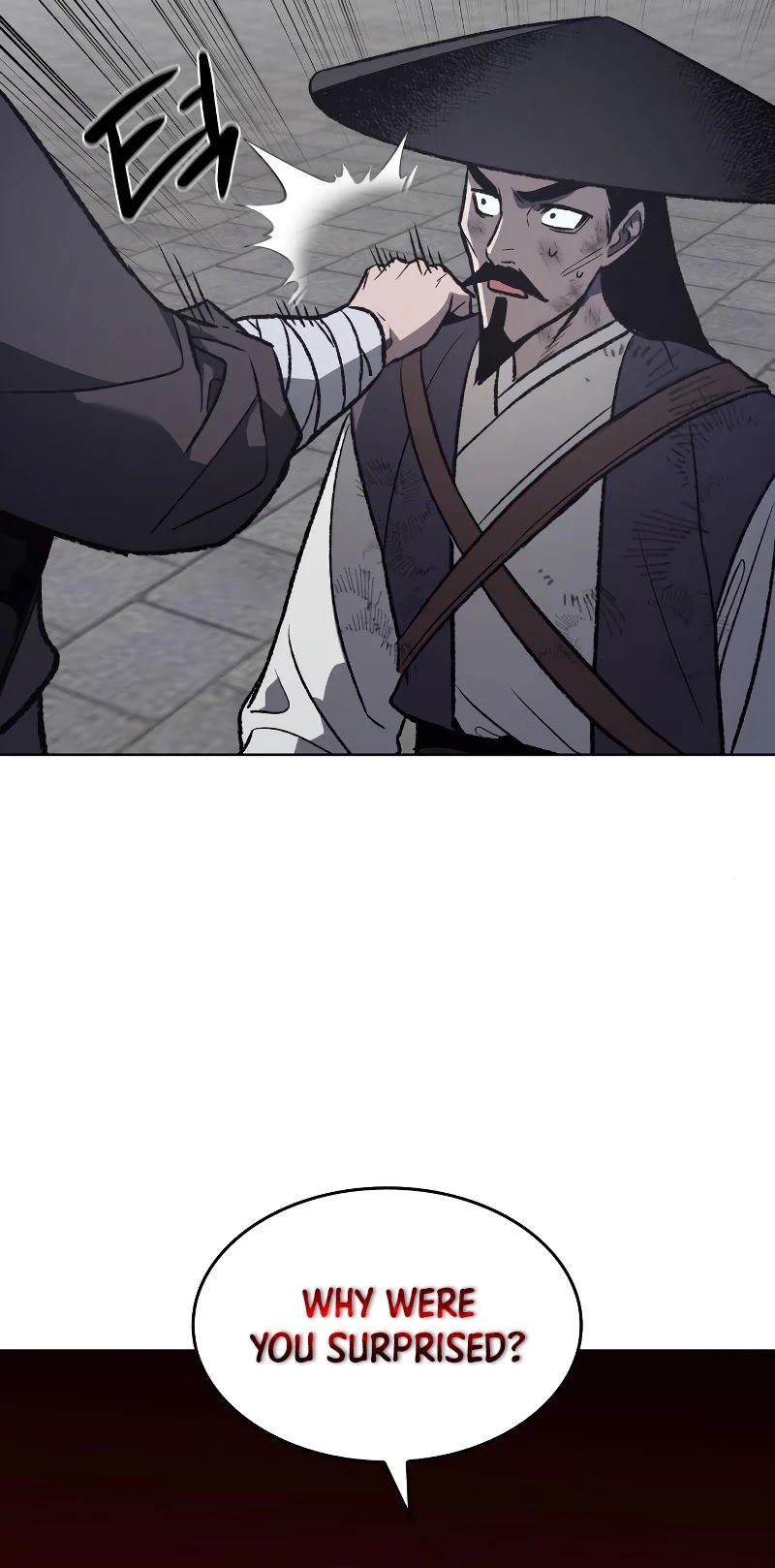 I Reincarnated as the Crazed Heir Chapter 40 page 62 - Chapter 40