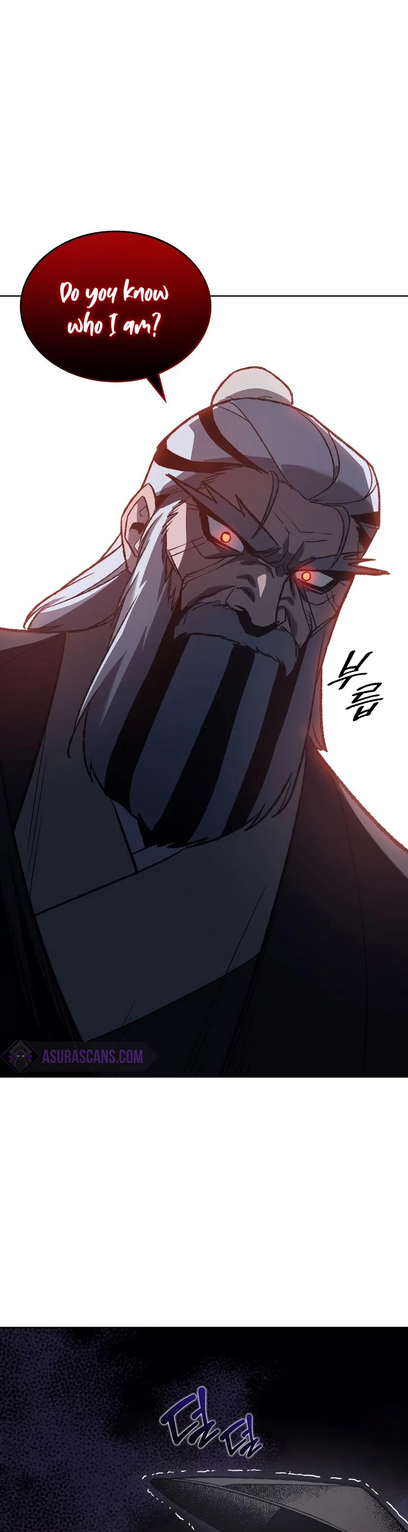 I Reincarnated as the Crazed Heir Chapter 40 page 64 - Chapter 40