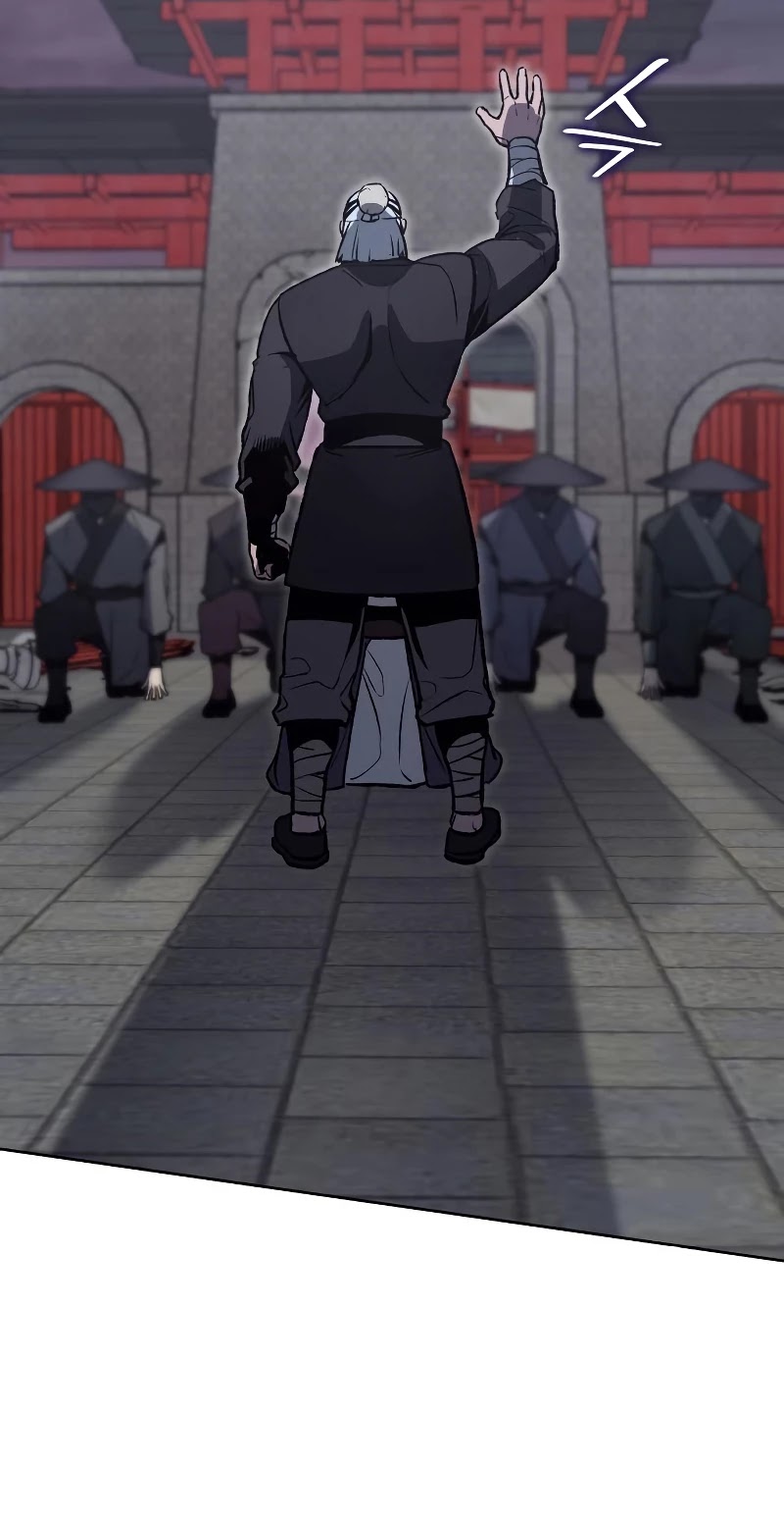 I Reincarnated as the Crazed Heir Chapter 41 page 12 - Chapter 41