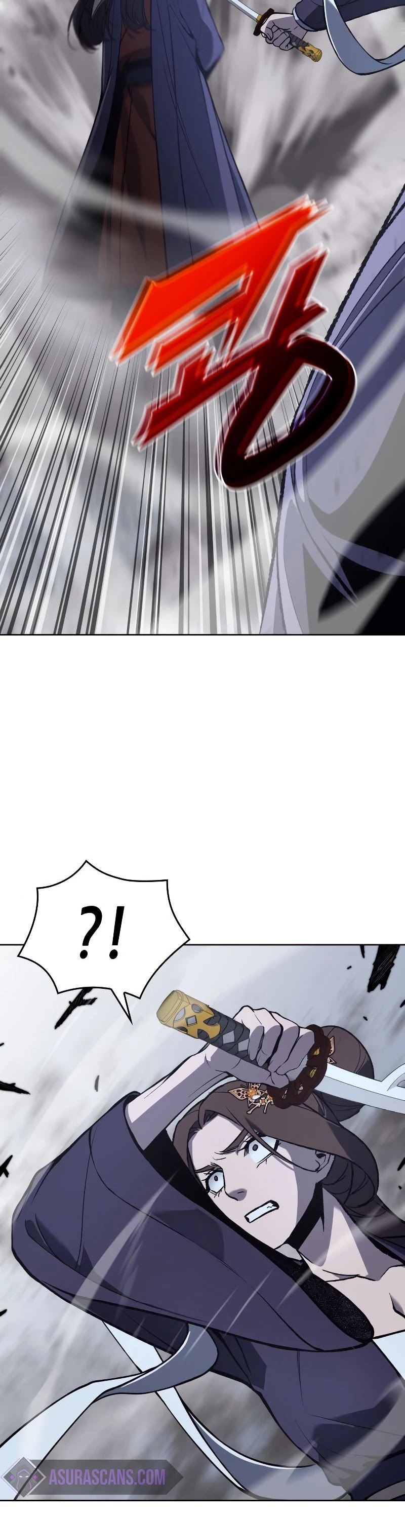 I Reincarnated as the Crazed Heir Chapter 41 page 33 - Chapter 41