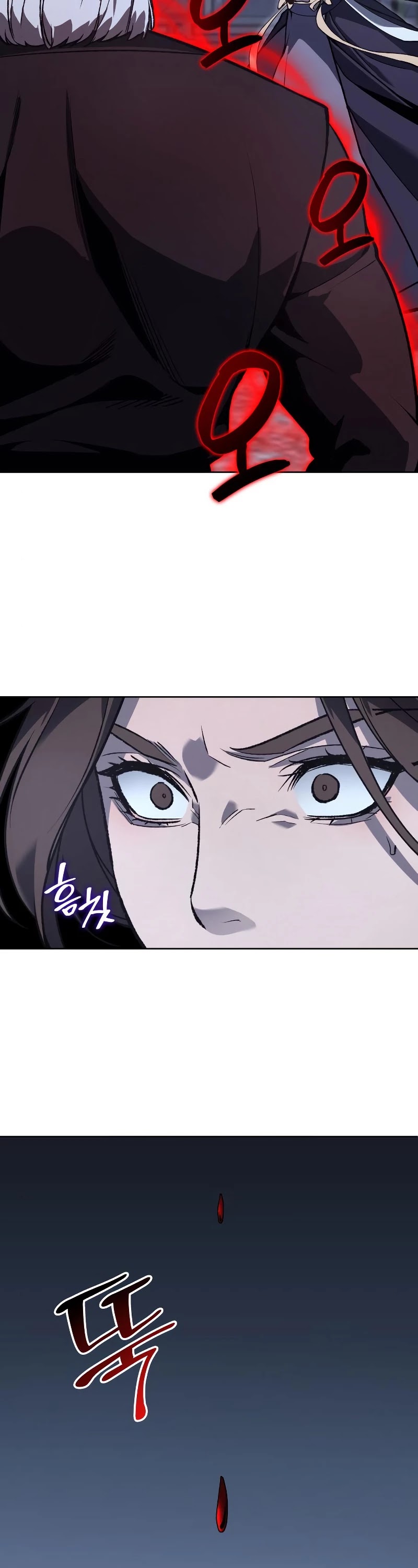 I Reincarnated as the Crazed Heir Chapter 41 page 40 - Chapter 41