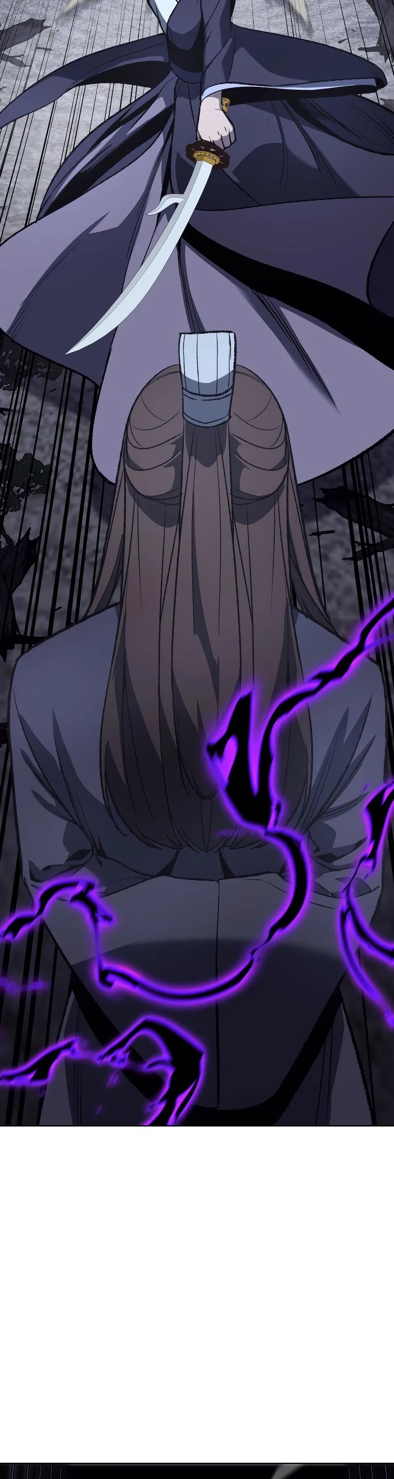 I Reincarnated as the Crazed Heir Chapter 41 page 58 - Chapter 41