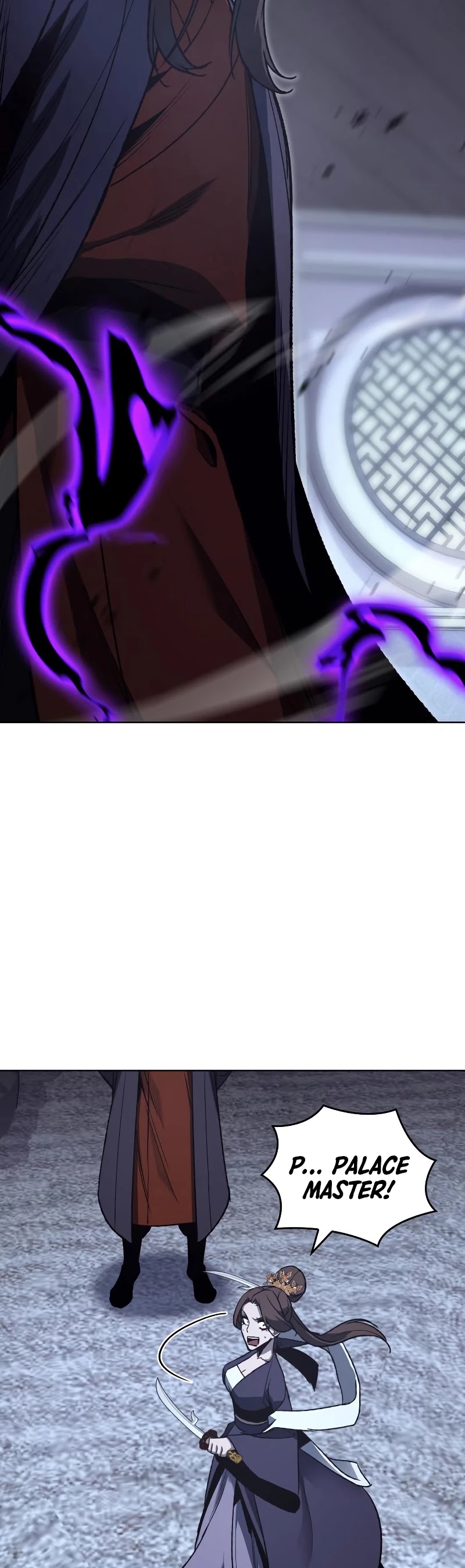 I Reincarnated as the Crazed Heir Chapter 41 page 60 - Chapter 41