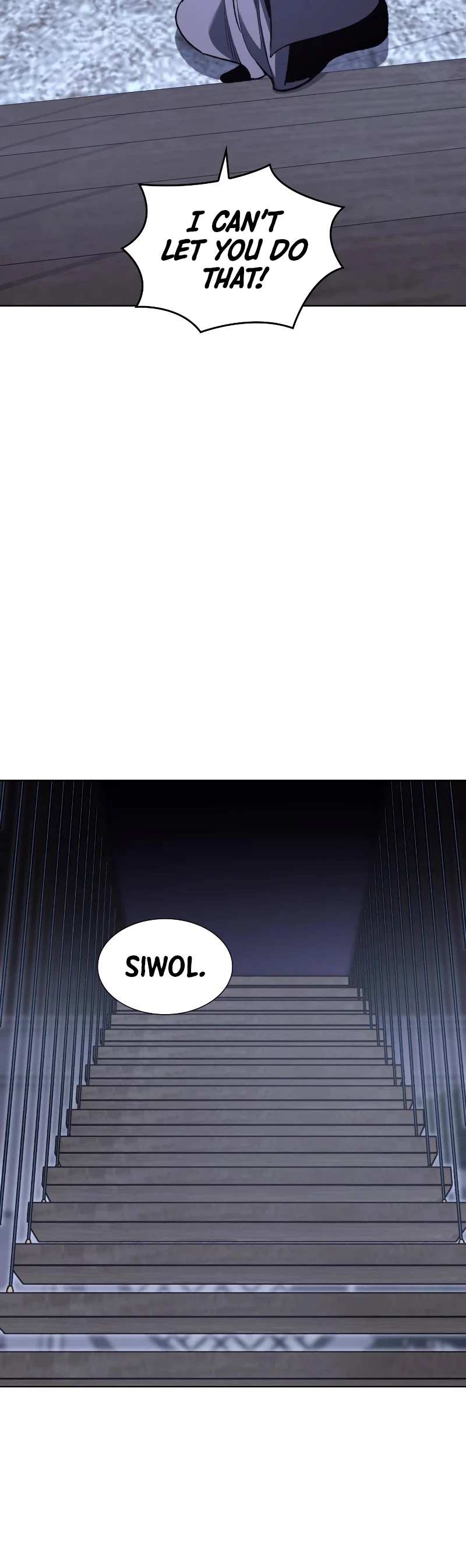 I Reincarnated as the Crazed Heir Chapter 41 page 61 - Chapter 41
