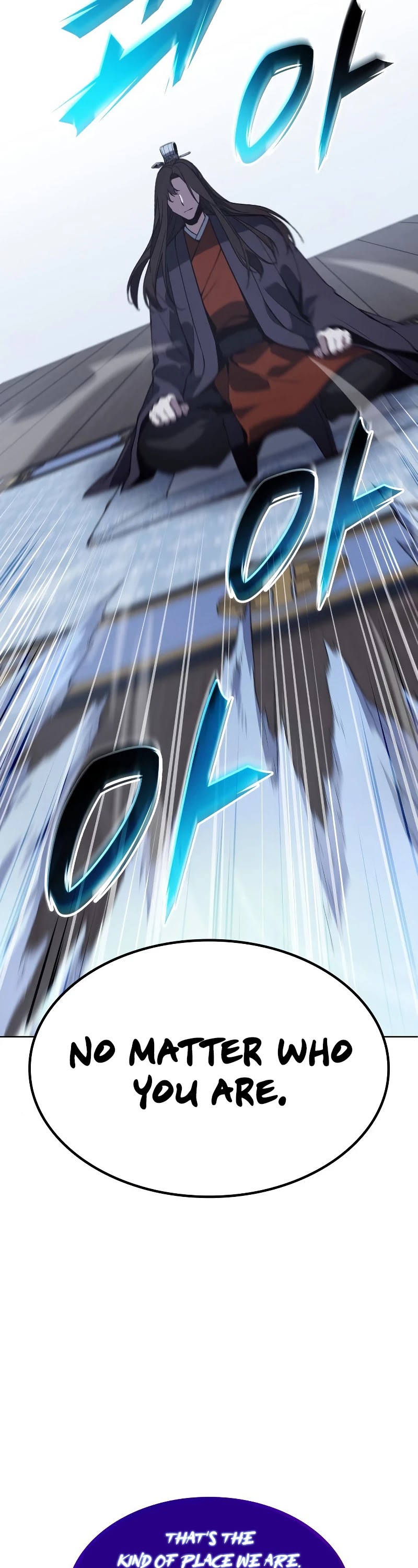I Reincarnated as the Crazed Heir Chapter 42 page 40 - Chapter 42