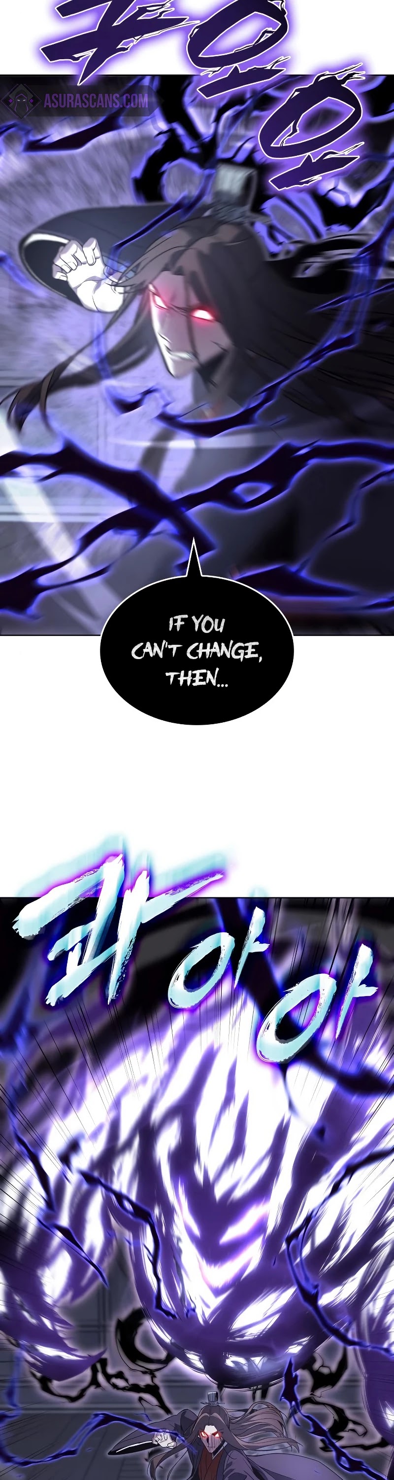 I Reincarnated as the Crazed Heir Chapter 42 page 64 - Chapter 42