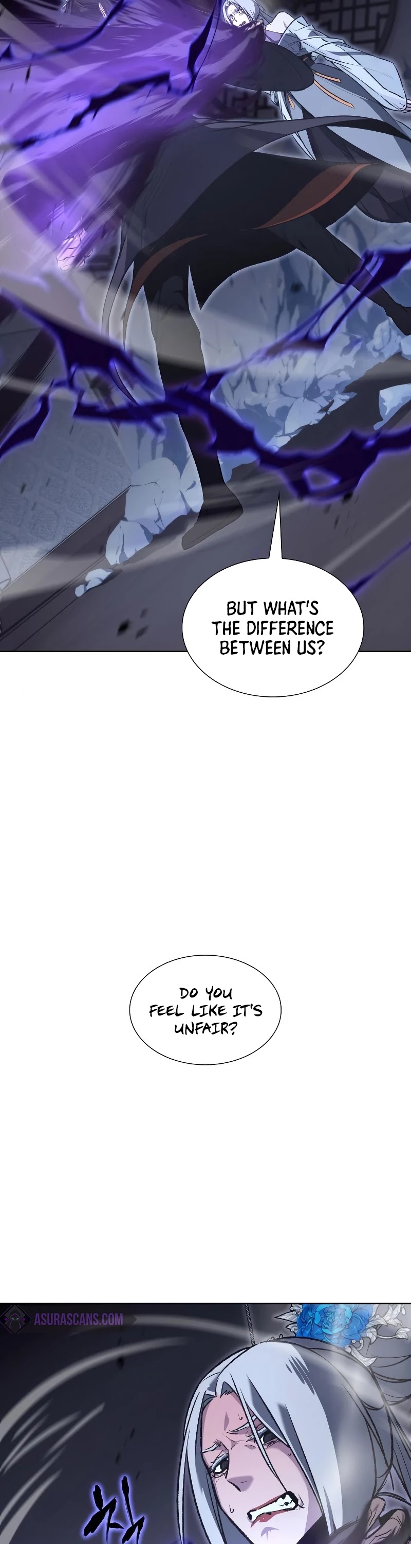 I Reincarnated as the Crazed Heir Chapter 42 page 76 - Chapter 42