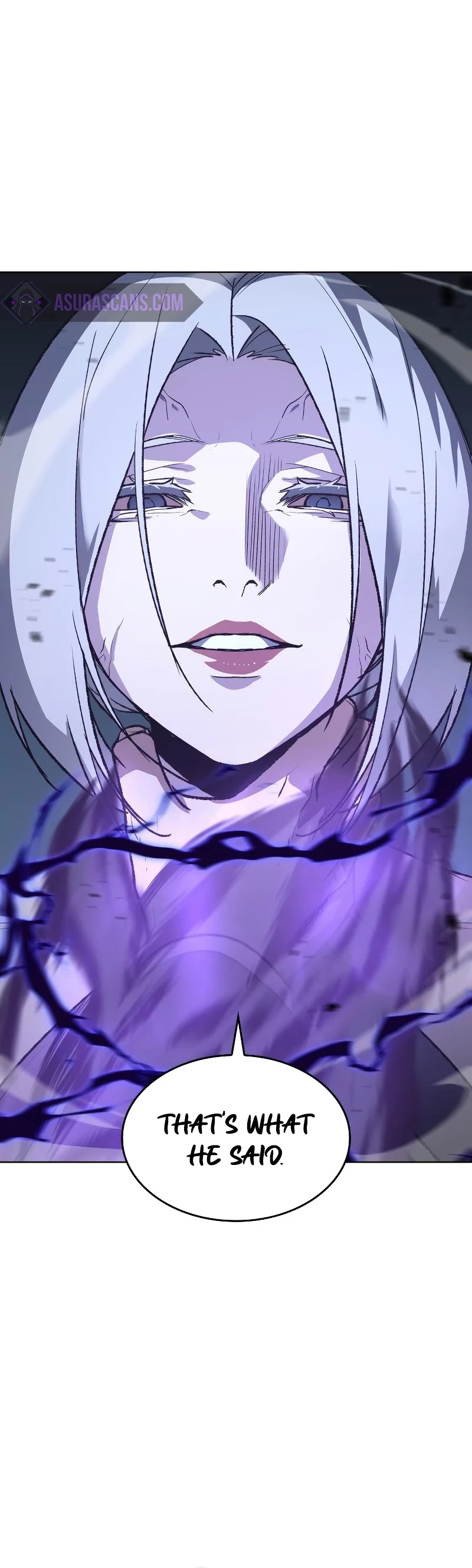 I Reincarnated as the Crazed Heir Chapter 42 page 78 - Chapter 42