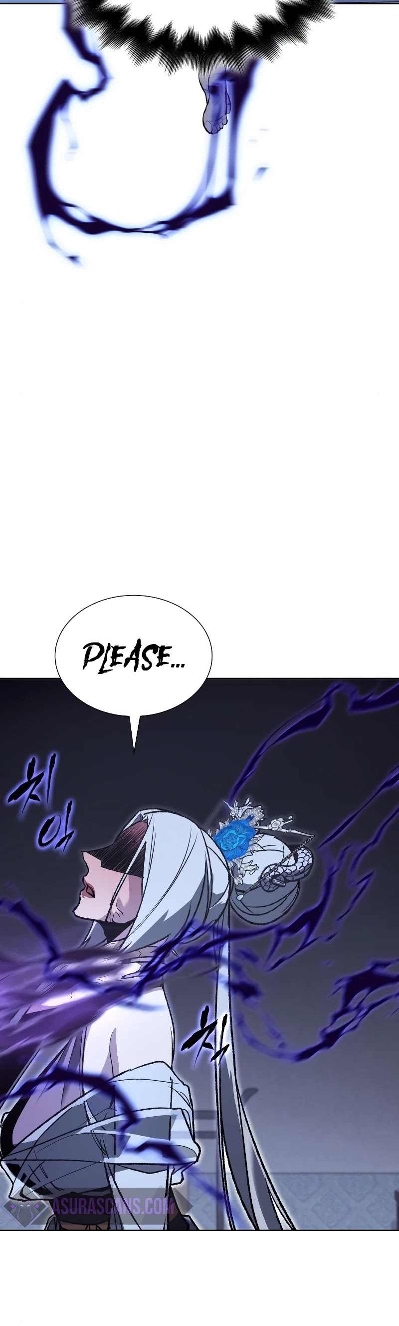 I Reincarnated as the Crazed Heir Chapter 42 page 80 - Chapter 42