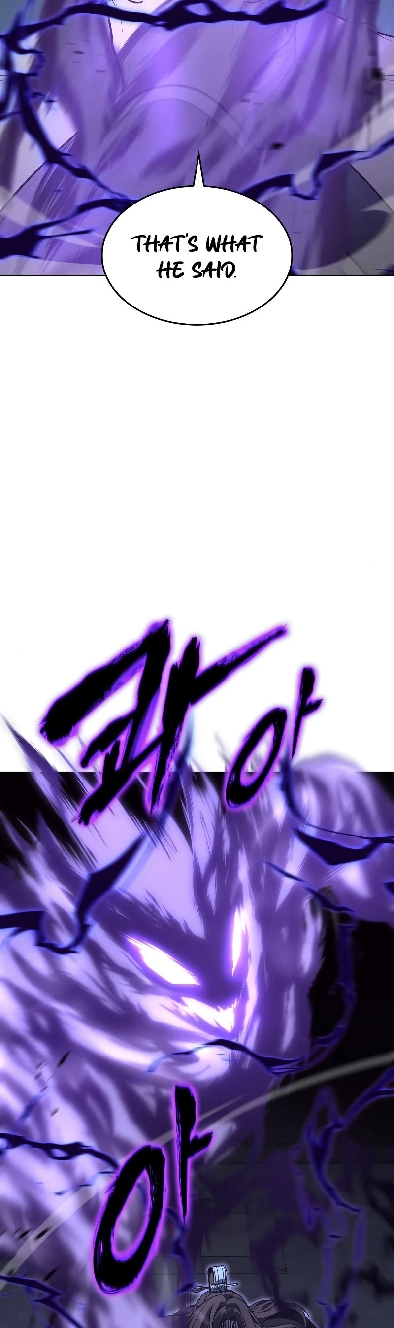 I Reincarnated as the Crazed Heir Chapter 43 page 12 - Chapter 43