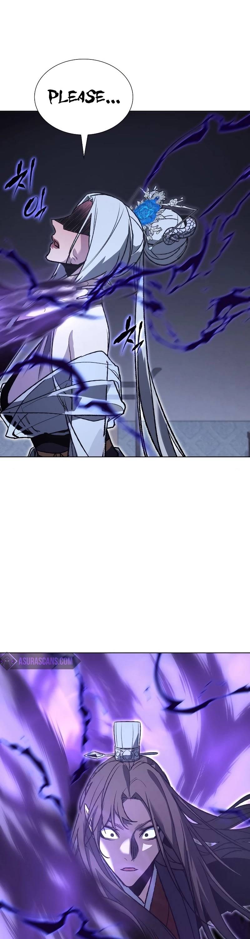 I Reincarnated as the Crazed Heir Chapter 43 page 14 - Chapter 43