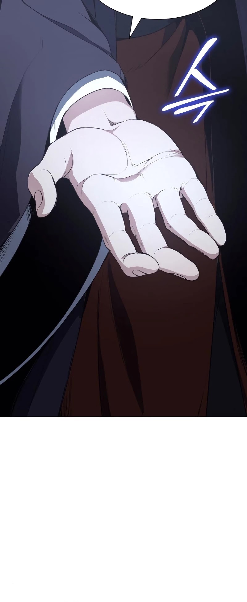 I Reincarnated as the Crazed Heir Chapter 43 page 31 - Chapter 43