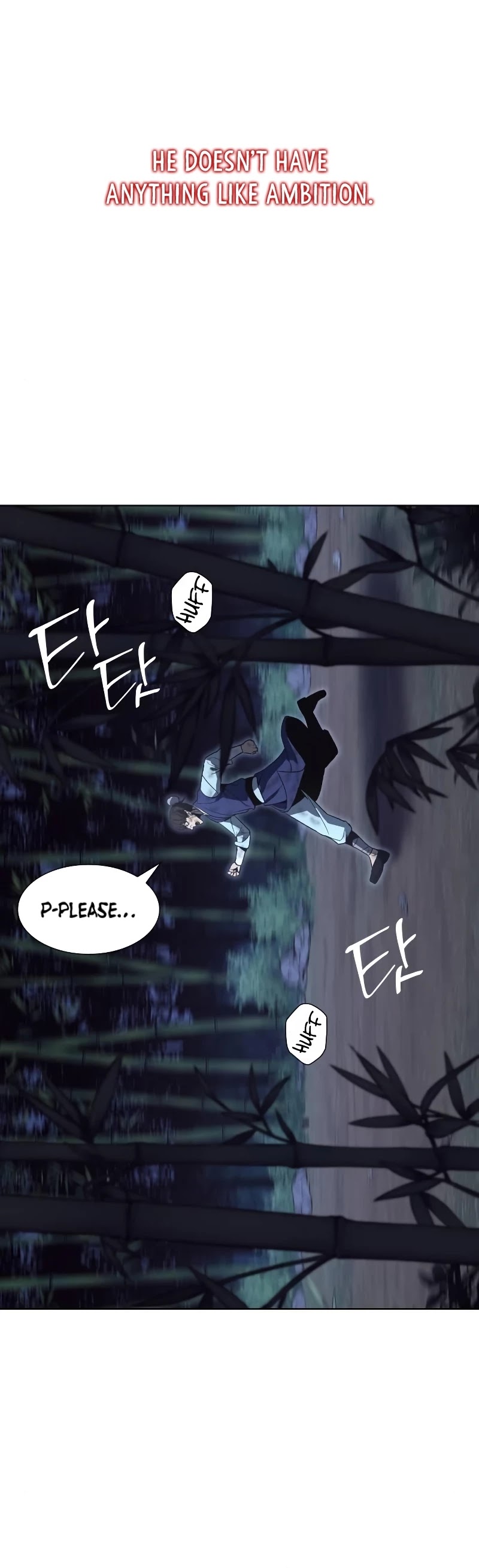 I Reincarnated as the Crazed Heir Chapter 43 page 67 - Chapter 43