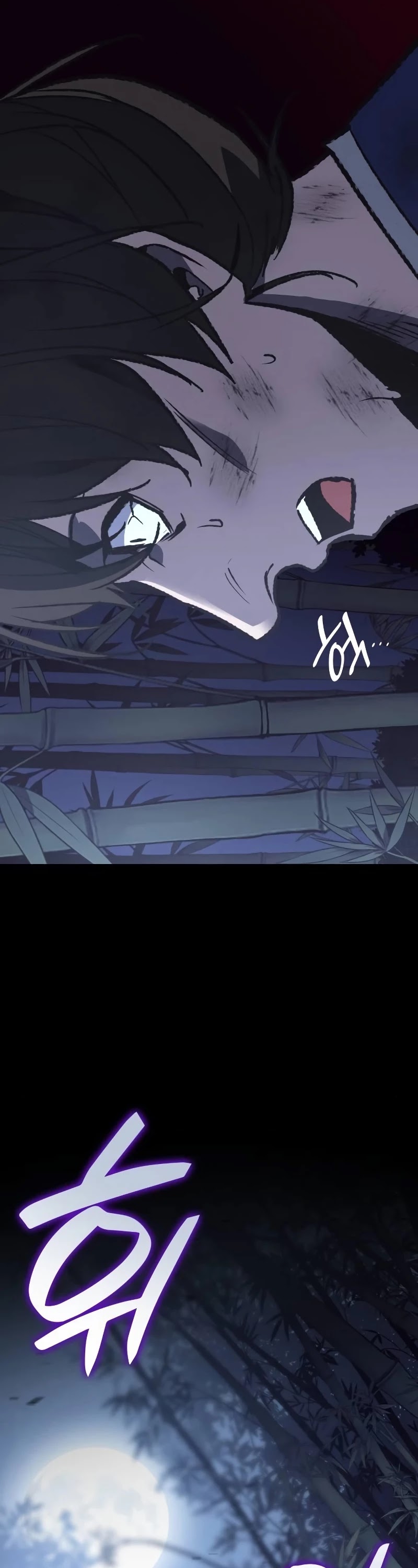I Reincarnated as the Crazed Heir Chapter 43 page 70 - Chapter 43