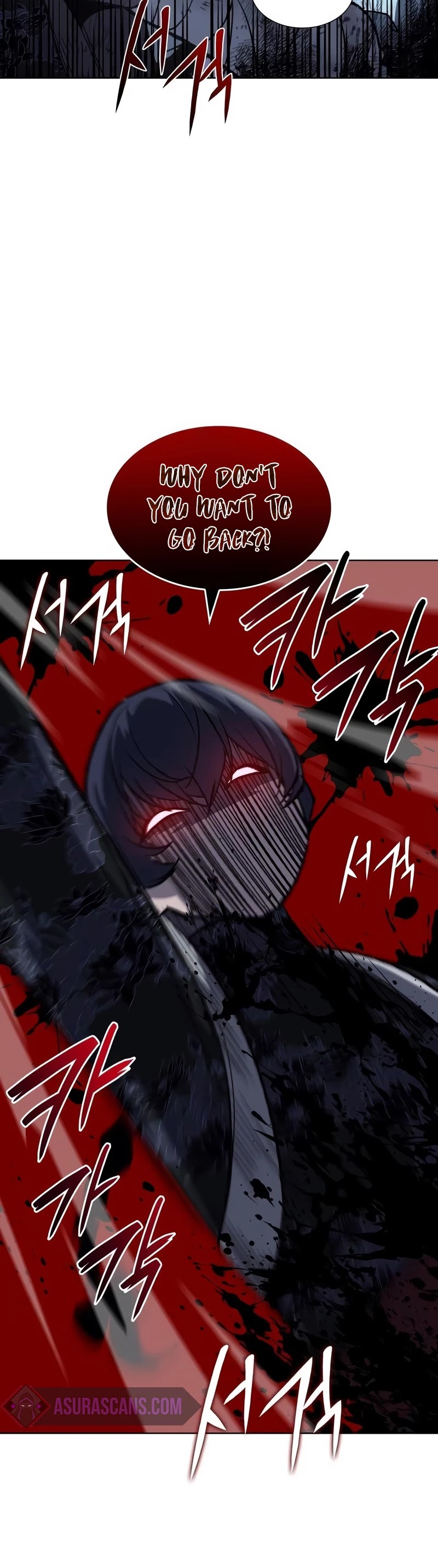 I Reincarnated as the Crazed Heir Chapter 44 page 13 - Chapter 44