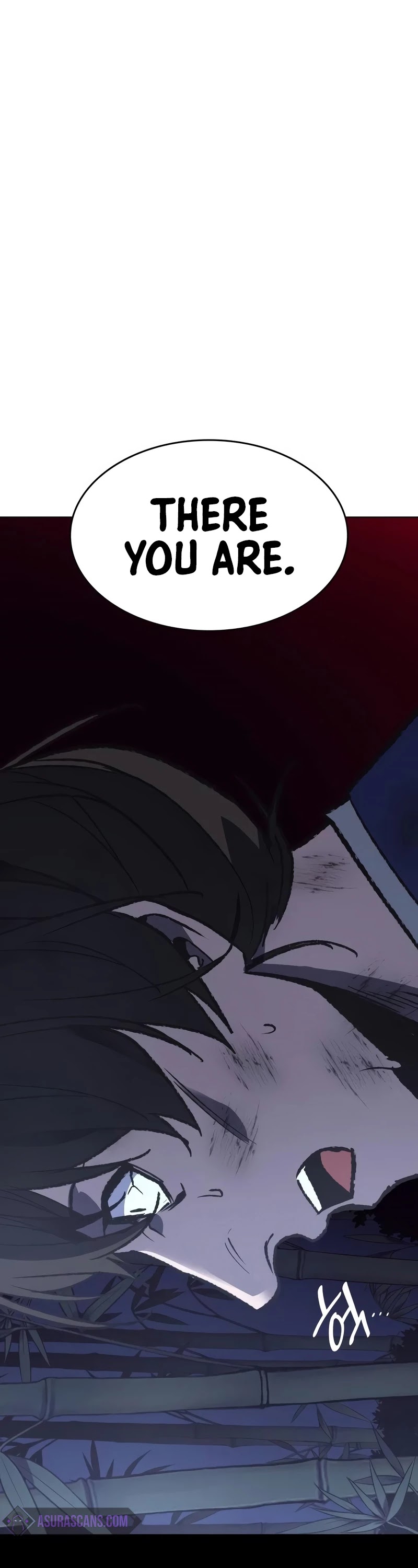I Reincarnated as the Crazed Heir Chapter 44 page 2 - Chapter 44