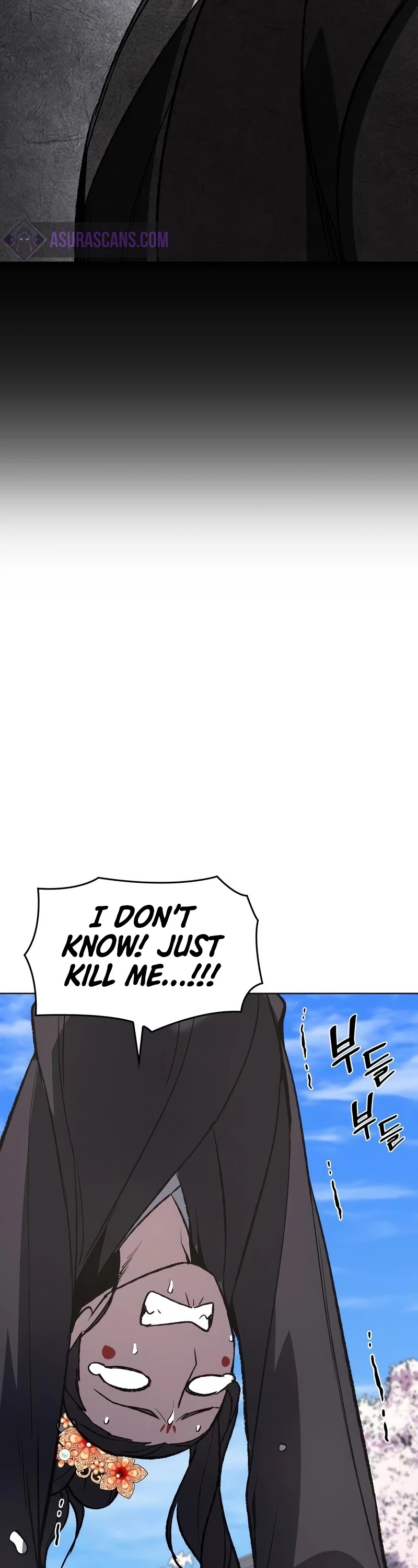 I Reincarnated as the Crazed Heir Chapter 44 page 33 - Chapter 44