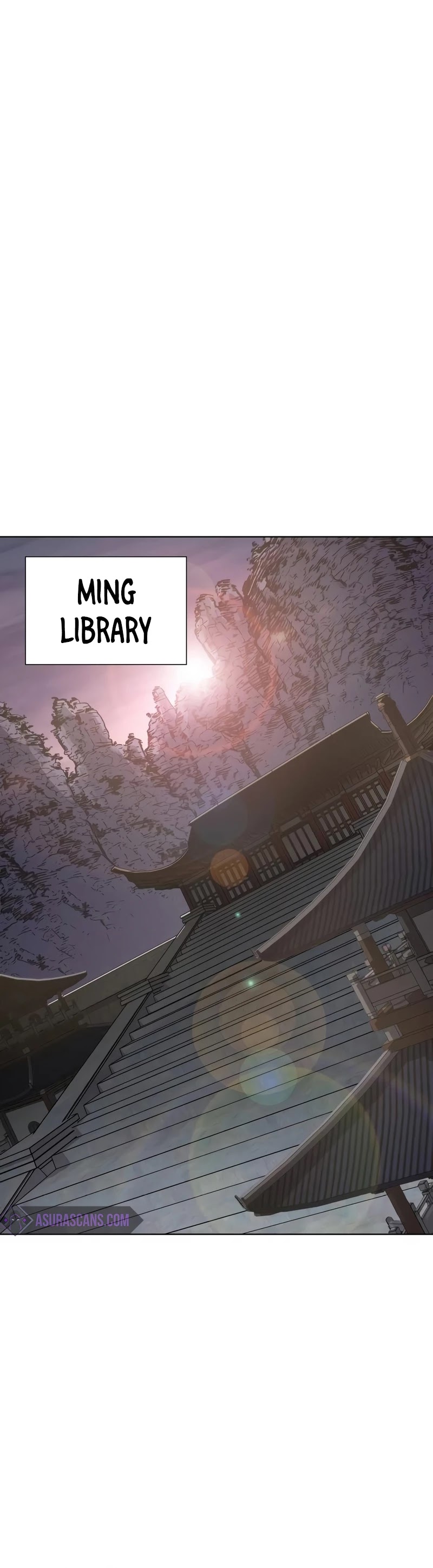 I Reincarnated as the Crazed Heir Chapter 44 page 48 - Chapter 44