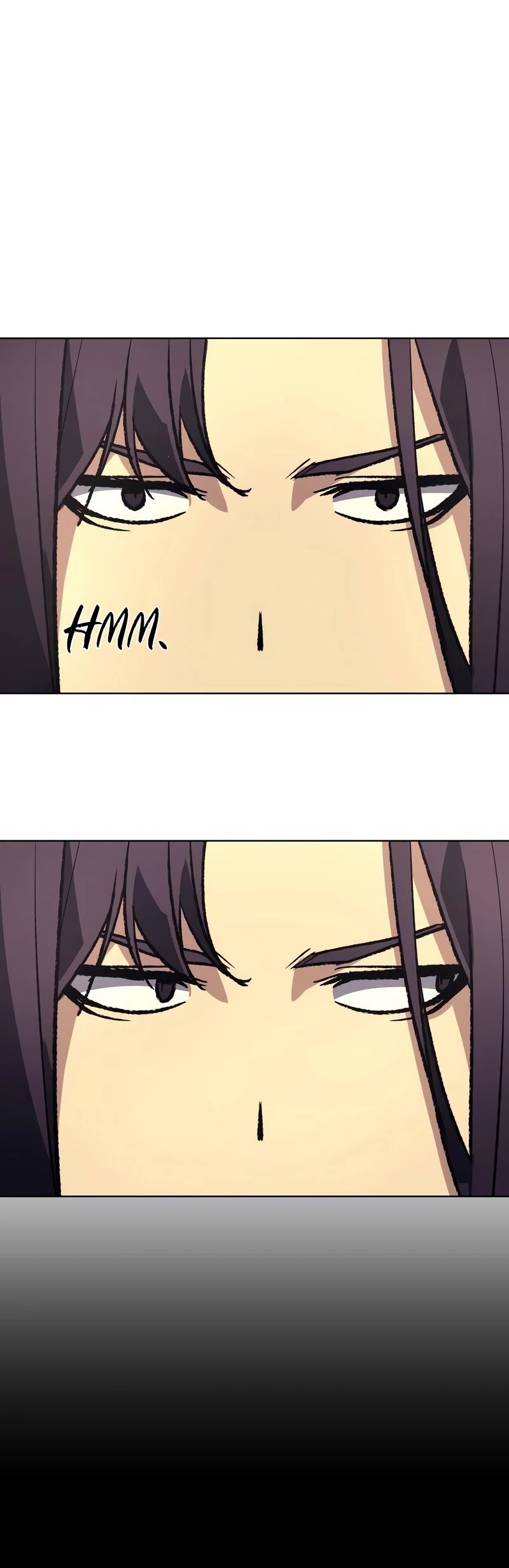 I Reincarnated as the Crazed Heir Chapter 44 page 55 - Chapter 44