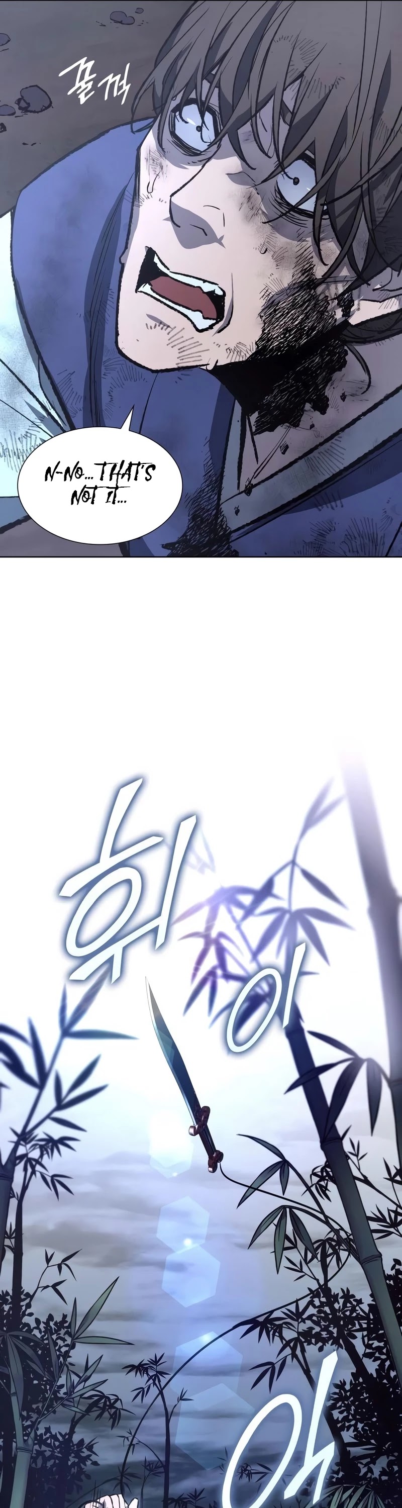 I Reincarnated as the Crazed Heir Chapter 44 page 9 - Chapter 44