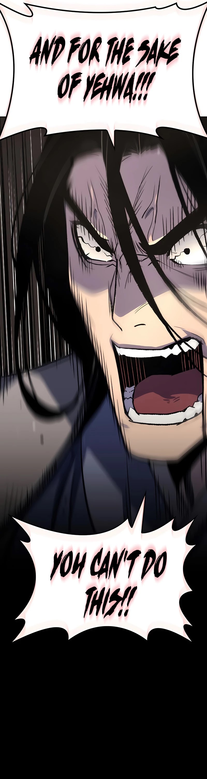I Reincarnated as the Crazed Heir Chapter 45 page 16 - Chapter 45