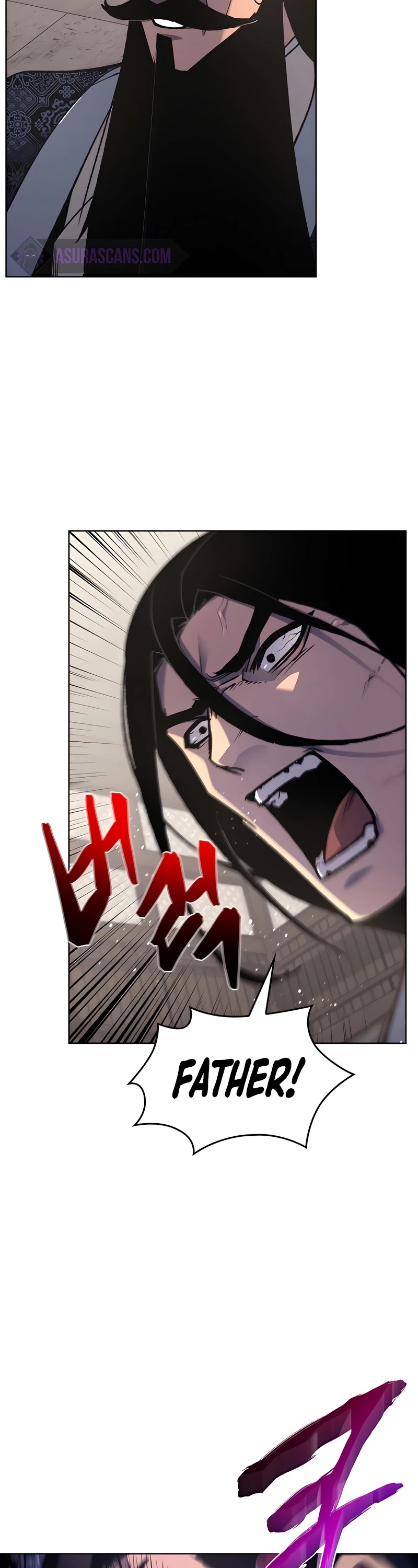 I Reincarnated as the Crazed Heir Chapter 45 page 5 - Chapter 45
