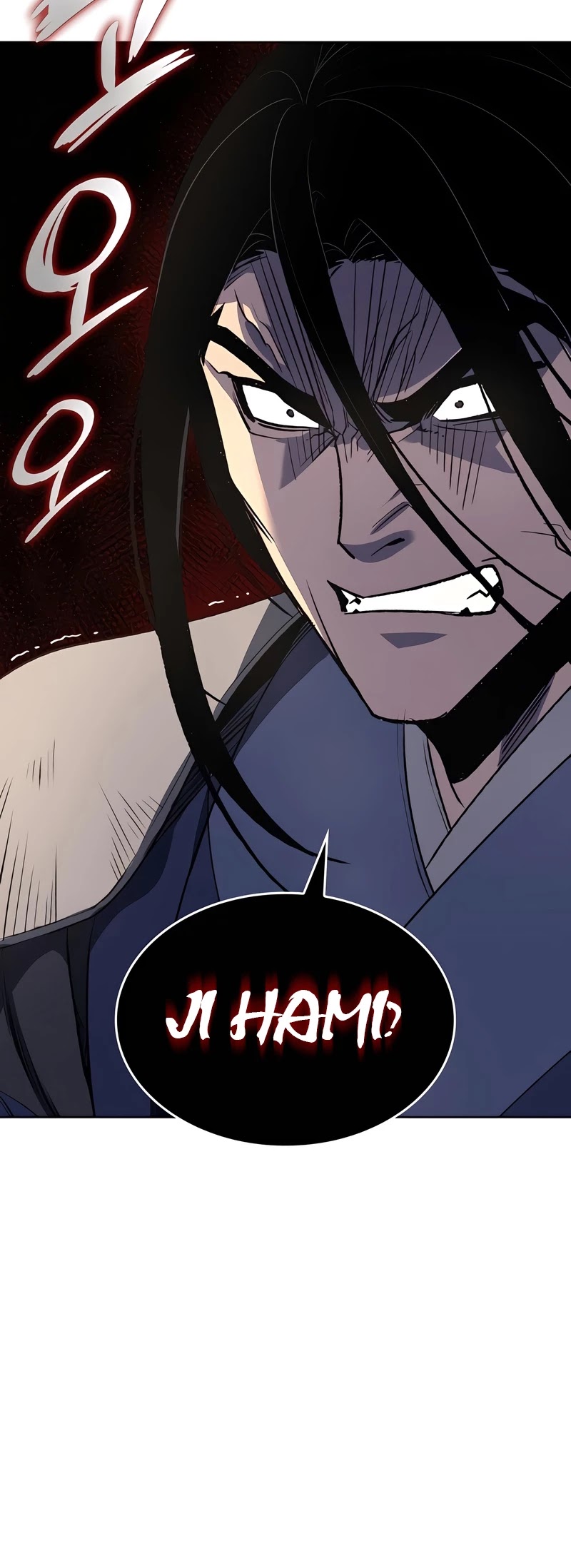 I Reincarnated as the Crazed Heir Chapter 45 page 50 - Chapter 45