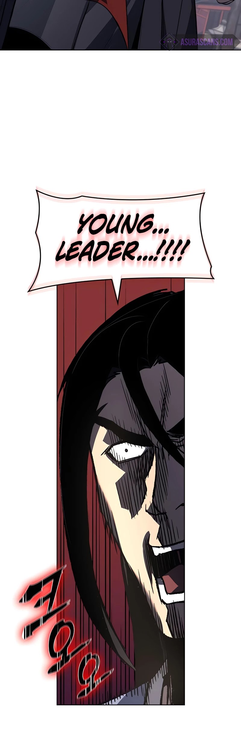 I Reincarnated as the Crazed Heir Chapter 45 page 57 - Chapter 45