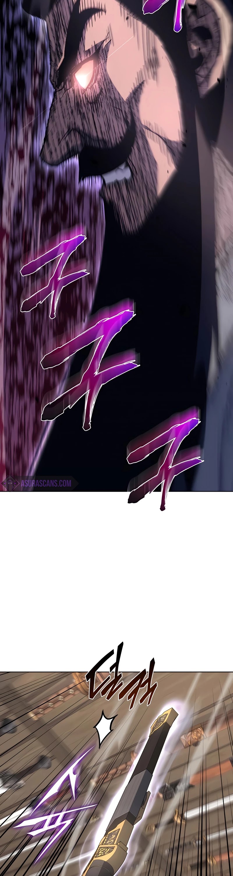 I Reincarnated as the Crazed Heir Chapter 45 page 6 - Chapter 45