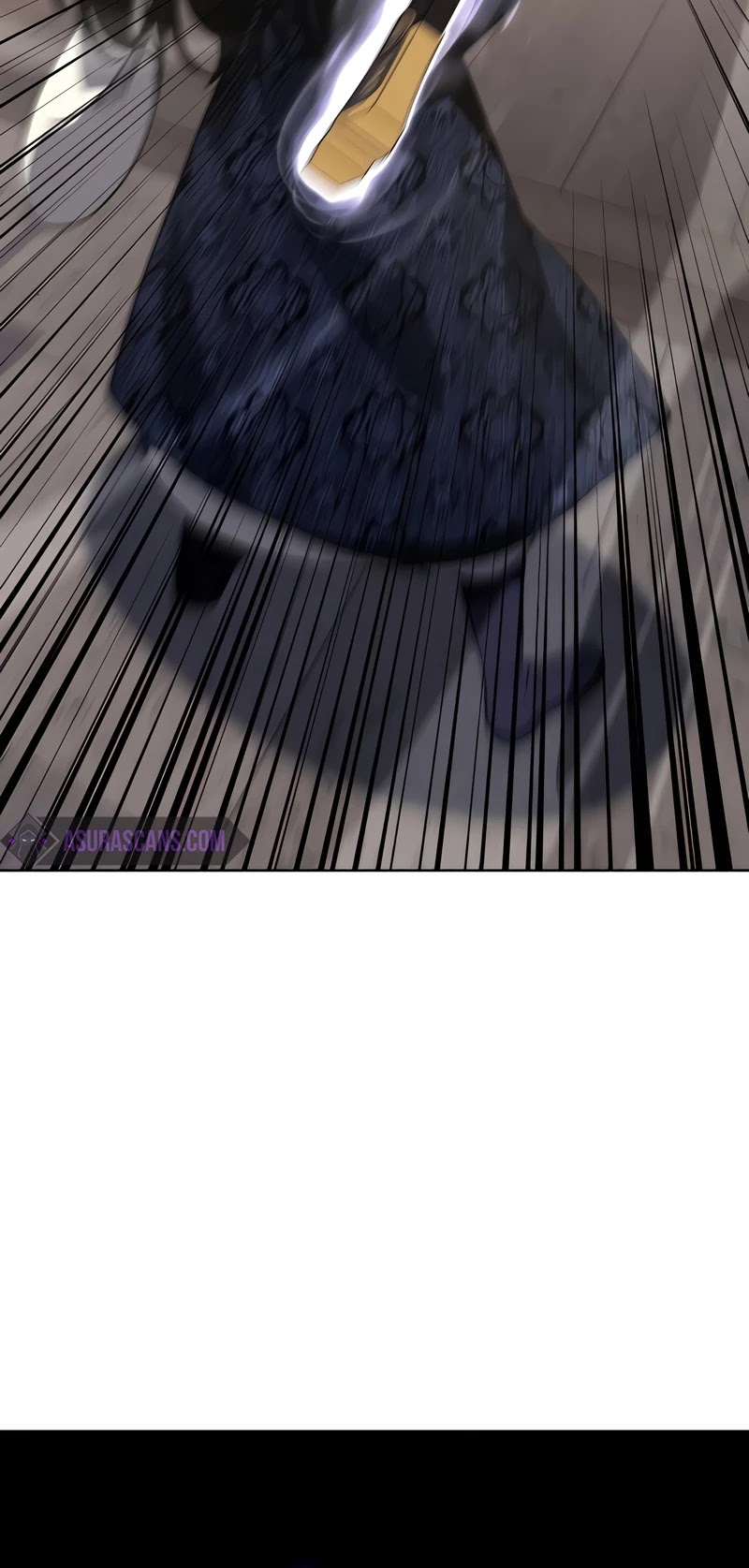 I Reincarnated as the Crazed Heir Chapter 45 page 8 - Chapter 45