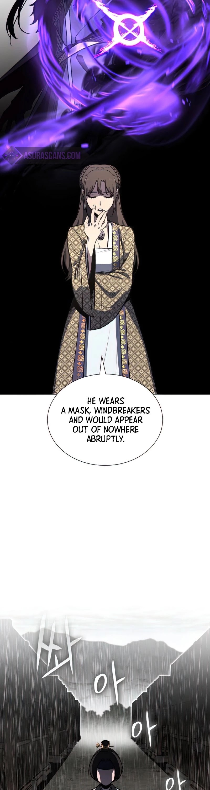 I Reincarnated as the Crazed Heir Chapter 46 page 12 - Chapter 46