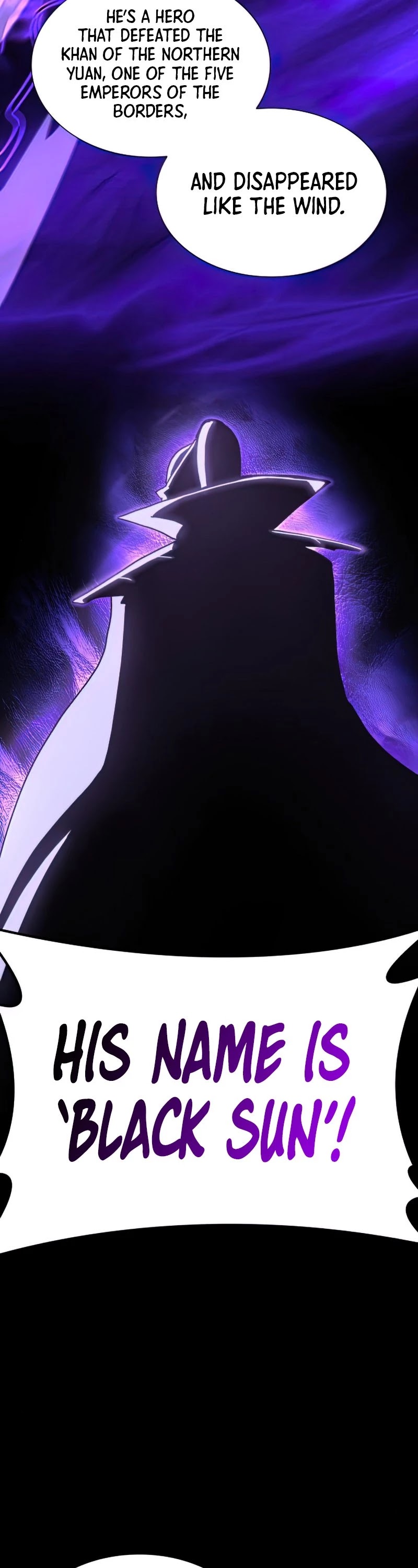 I Reincarnated as the Crazed Heir Chapter 46 page 14 - Chapter 46