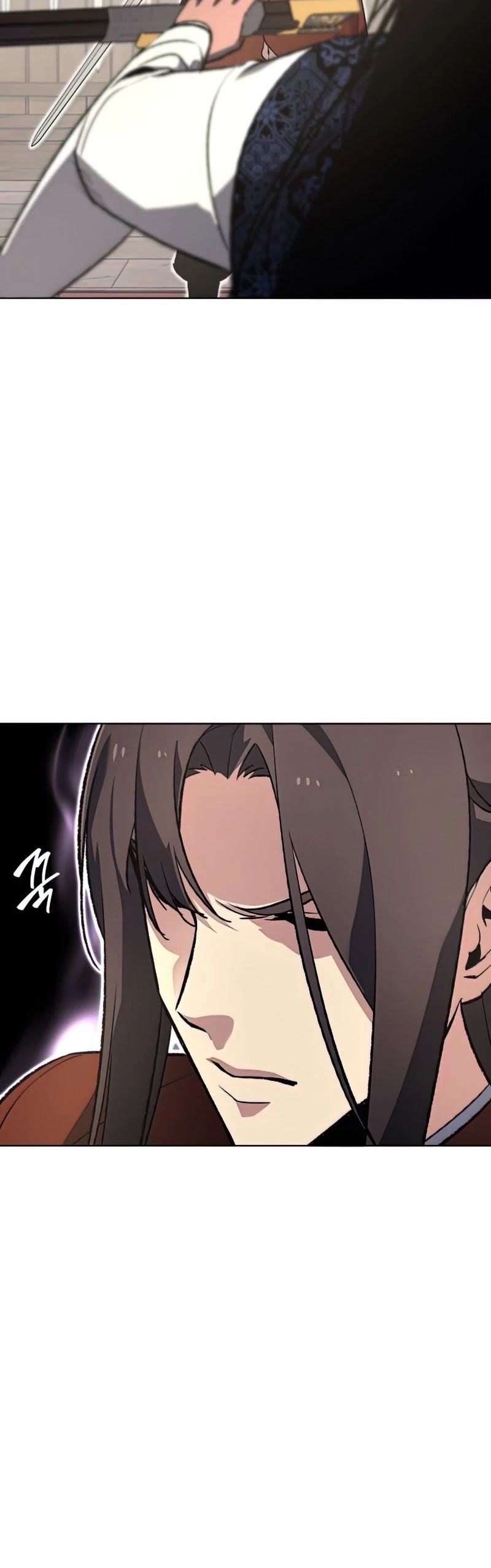 I Reincarnated as the Crazed Heir Chapter 46 page 48 - Chapter 46
